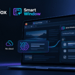 Firefox Mistral Smart Window Review: The Sovereign AI Alternative