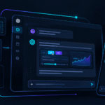 GPT-6 Intelligent UI : j’ai testé l’interface de ChatGPT