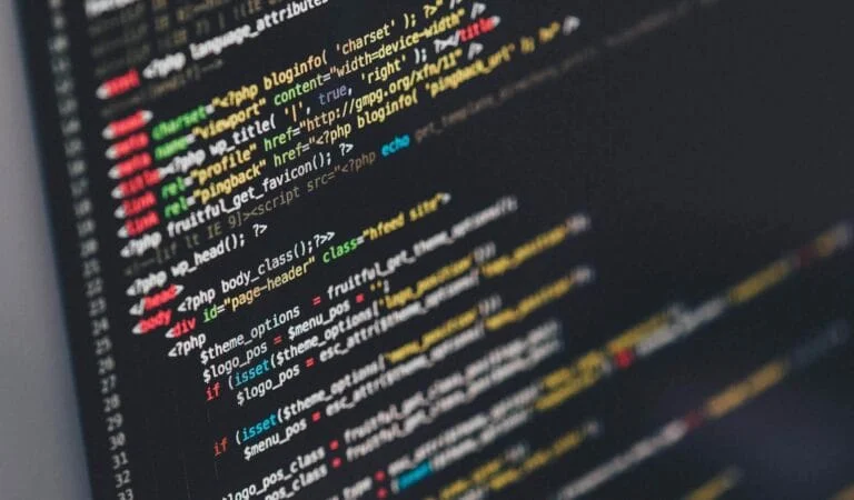 L’IA bouscule le logiciel libre : menace ou opportunité ?