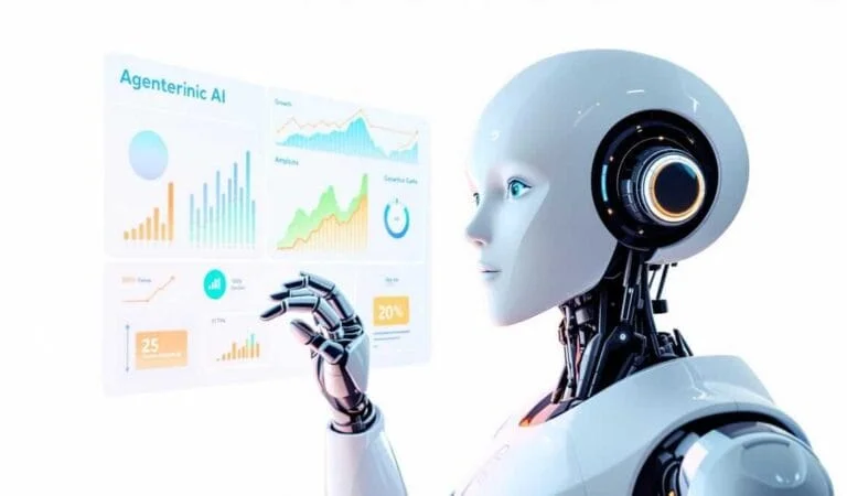 IA autonome : menace invisible ou évolution inévitable ?