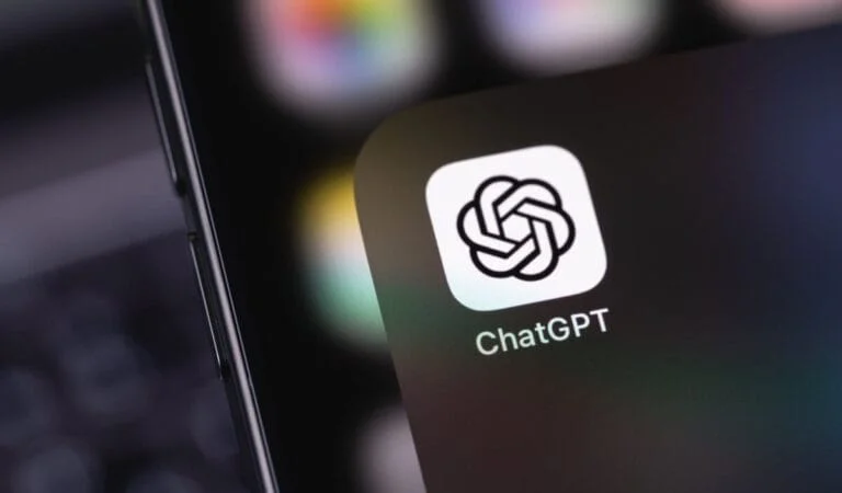 Les pannes de ChatGPT : comprendre et contourner les caprices de l’IA au quotidien
