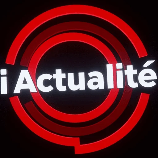 IA Actualité – Toute l’actualité de l’intelligence artificielle utile au quotidien