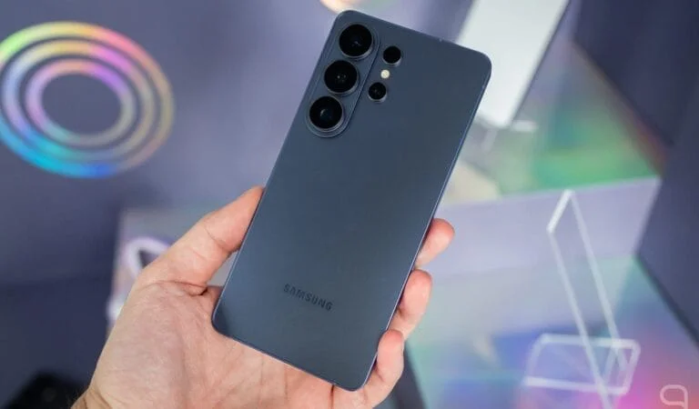 Vibe Coding : Samsung veut transformer votre smartphone en studio de développement IA