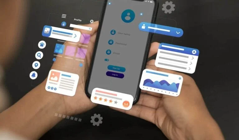 L’IA agentique de Samsung et Google : Votre smartphone pense (presque) pour vous