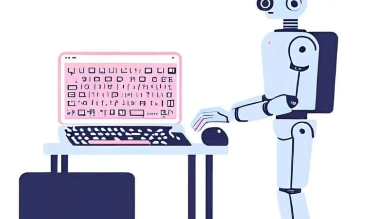 Texte IA détecté ? L’art de l’humanisation pour échapper aux robots
