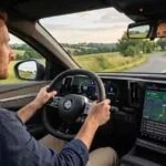Gemini openR link Renault : l’IA change-t-elle la route ?
