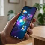 Le nouveau siri ios 27 à l’épreuve : Test complet de la bêta d’Apple Intelligence